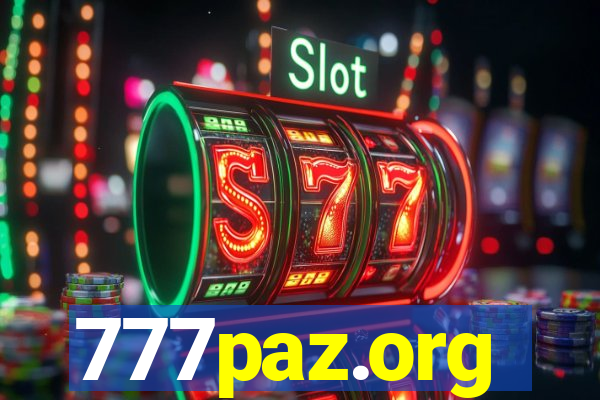 777paz.org