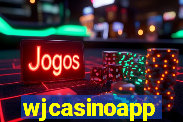 wjcasinoapp