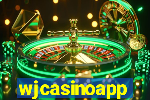 wjcasinoapp