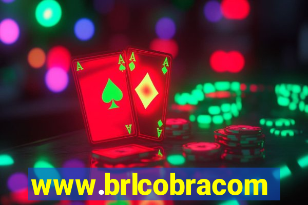 www.brlcobracom