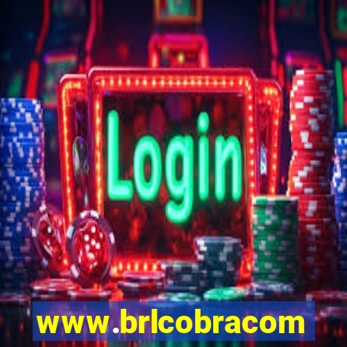 www.brlcobracom