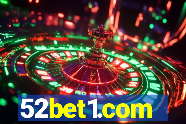 52bet1.com