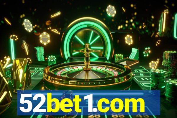 52bet1.com