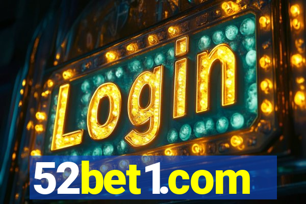 52bet1.com