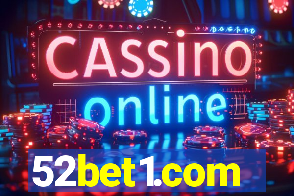 52bet1.com