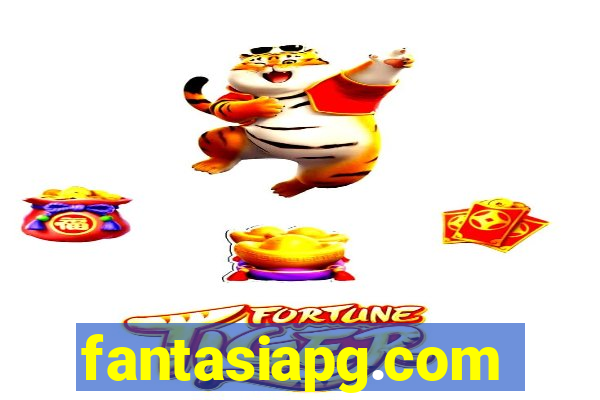 fantasiapg.com