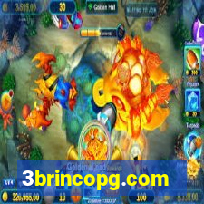 3brincopg.com