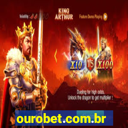 ourobet.com.br