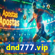 dnd777.vip