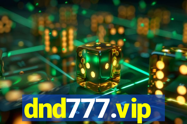 dnd777.vip