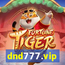 dnd777.vip