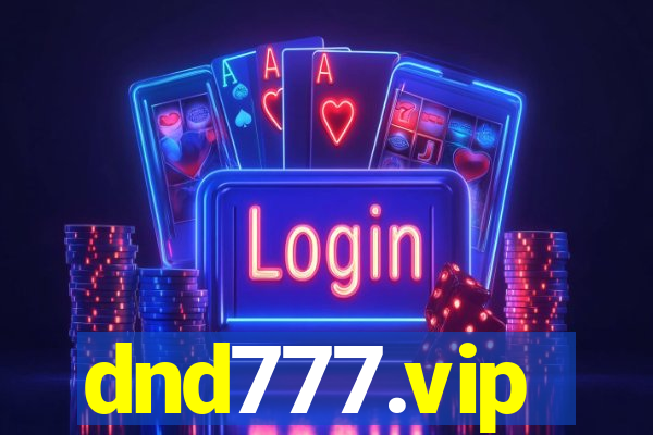 dnd777.vip