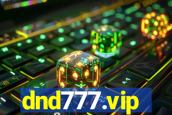 dnd777.vip