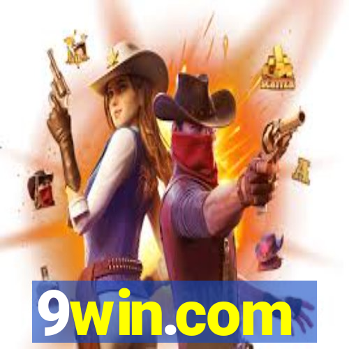 9win.com