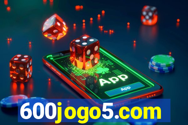 600jogo5.com