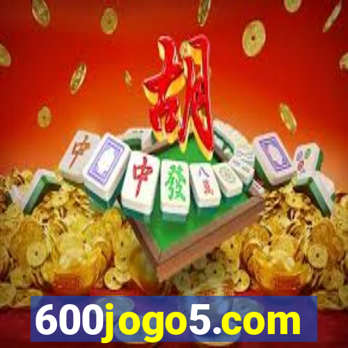 600jogo5.com