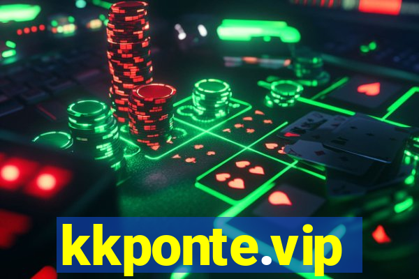 kkponte.vip