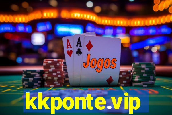 kkponte.vip