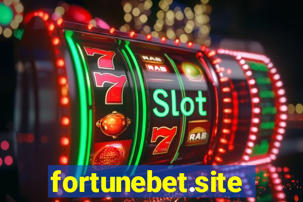 fortunebet.site