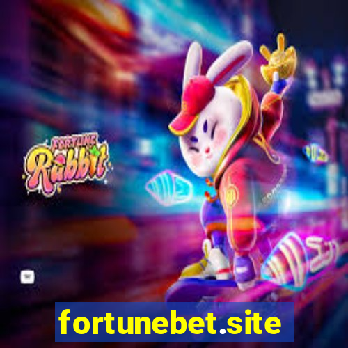 fortunebet.site