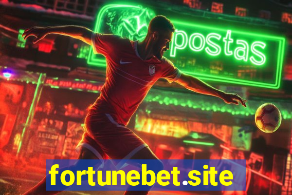 fortunebet.site