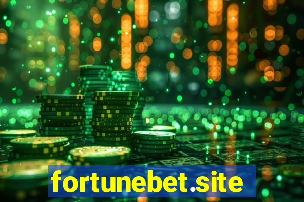 fortunebet.site