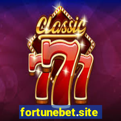 fortunebet.site