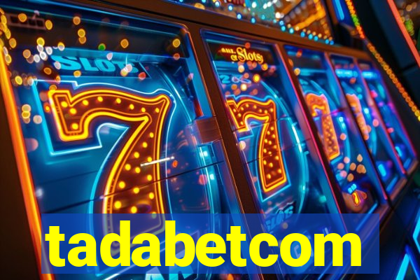 tadabetcom