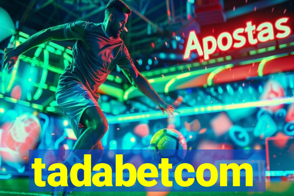 tadabetcom