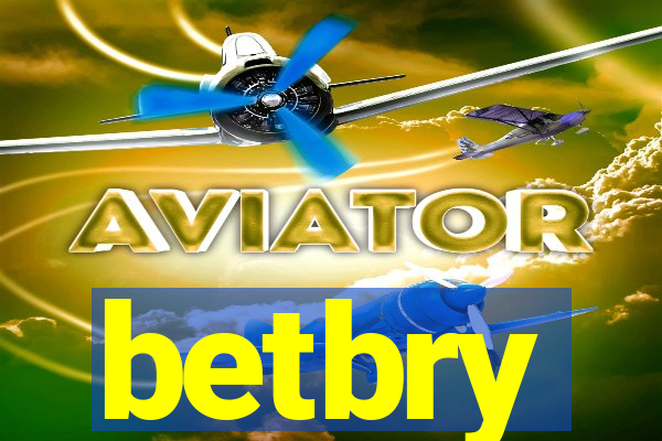 betbry