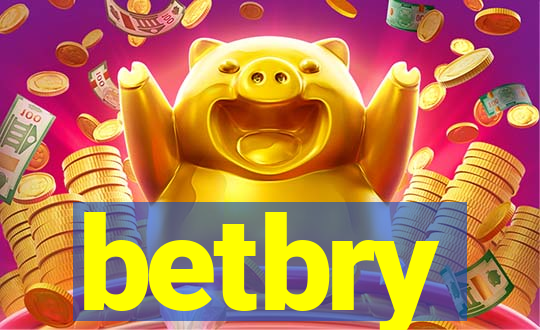 betbry