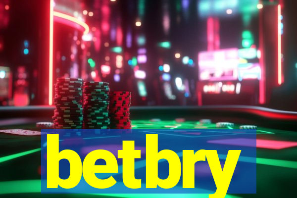 betbry