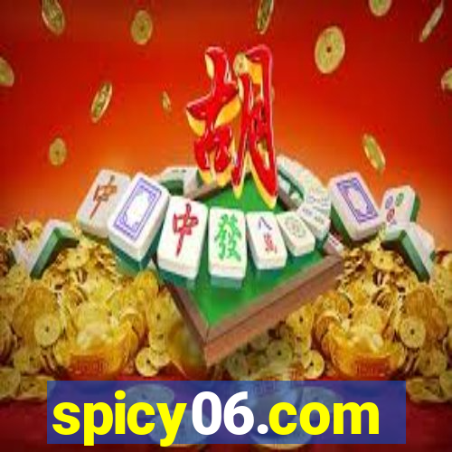 spicy06.com