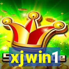 xjwin1