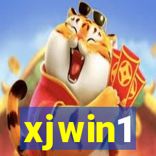 xjwin1