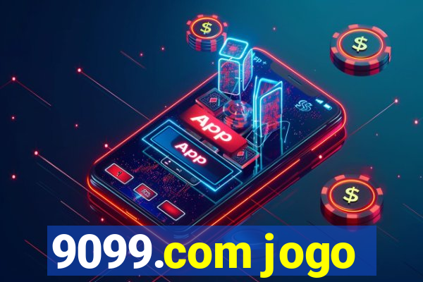 9099.com jogo