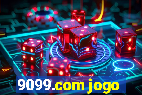 9099.com jogo