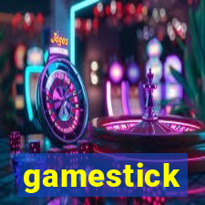 gamestick