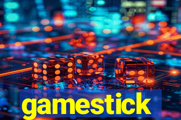 gamestick