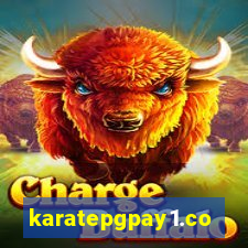 karatepgpay1.com