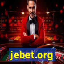 jebet.org