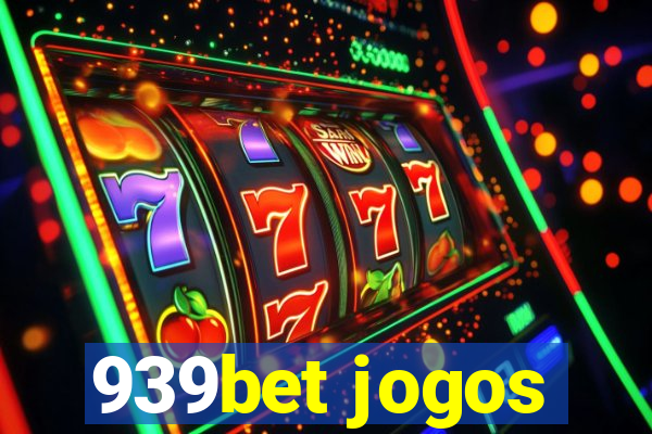 939bet jogos