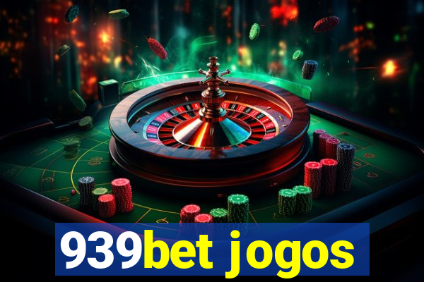 939bet jogos