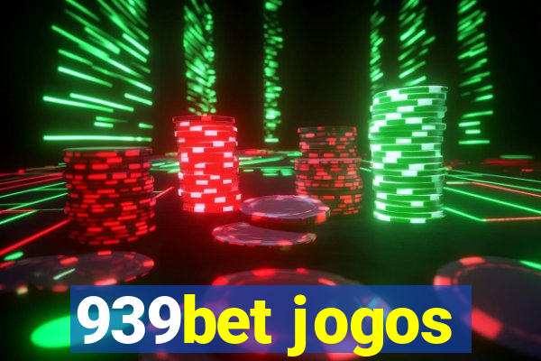 939bet jogos