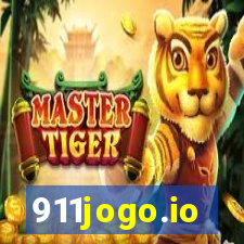 911jogo.io