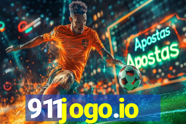 911jogo.io