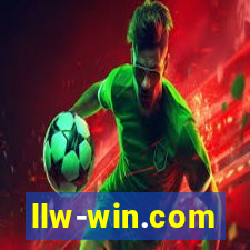 llw-win.com