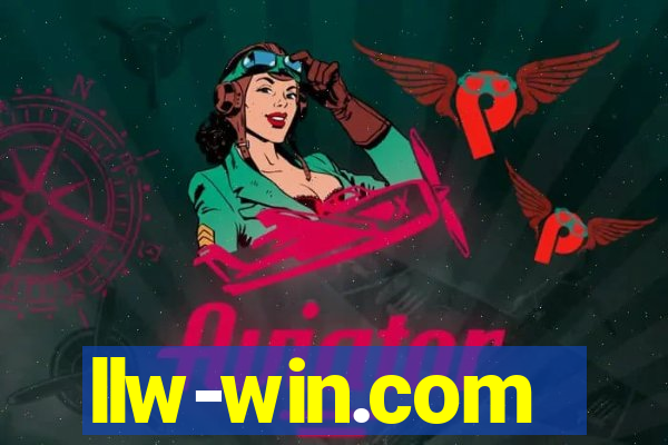 llw-win.com