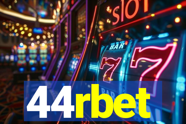 44rbet