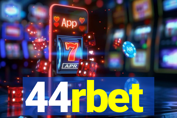 44rbet